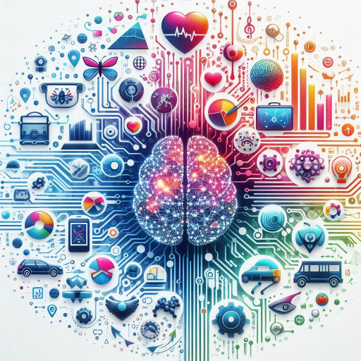 آموزش هوش مصنوعی