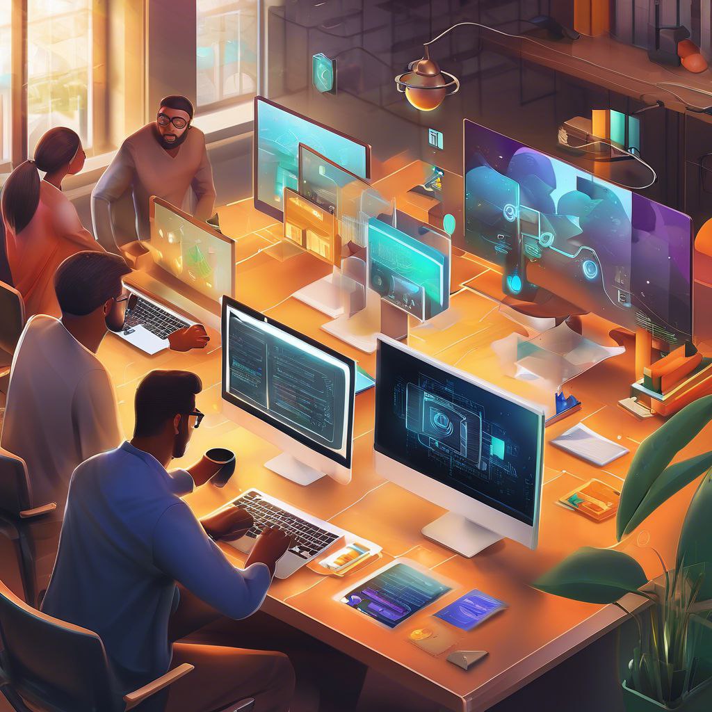 آموزش وردپرس