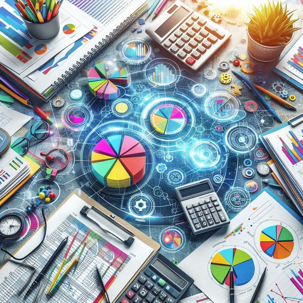 آموزش حسابداری در تهران