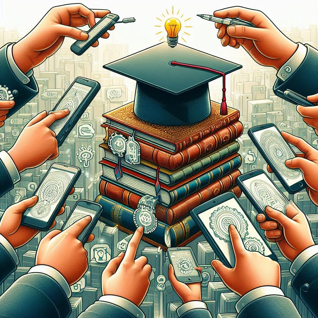 دیپلم کاردانش https://niavarantc.com/Home/DepartmentCourse/2259