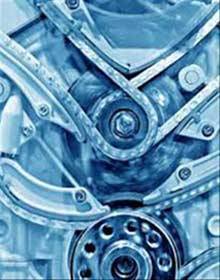 آموزشگاه مكانیك  تهران