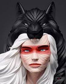 آموزشگاه دیپلم تصویرسازی دیجیتالی تهران