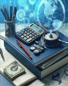 آموزشگاه دیپلم حسابداری مالی تهران