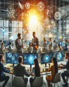 آموزشگاه دیپلم تولید كننده و توسعه دهنده پایگاه های اینترنتی تهران